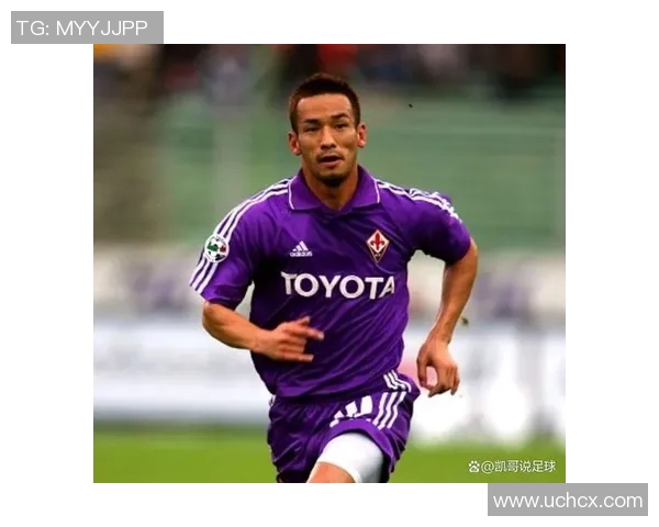 足球明星退役后的生活与新挑战如何重新定义他们的人生道路