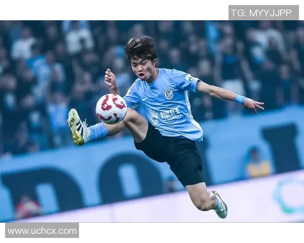 儒雅风范与足球激情交融的明星球员名字探秘