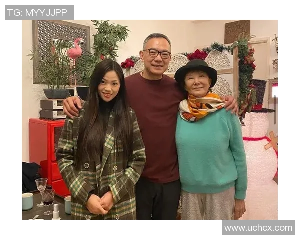 亚洲足球明星的妻子们谁更出众盘点最具魅力的足球明星亚洲老婆排名