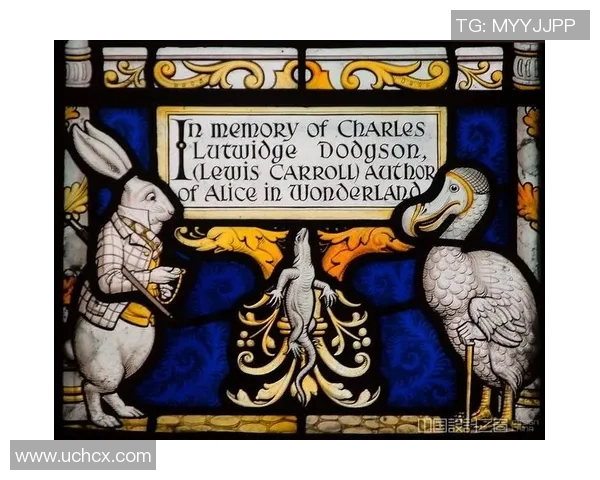 刘易斯足球明星的传奇故事与成就解析