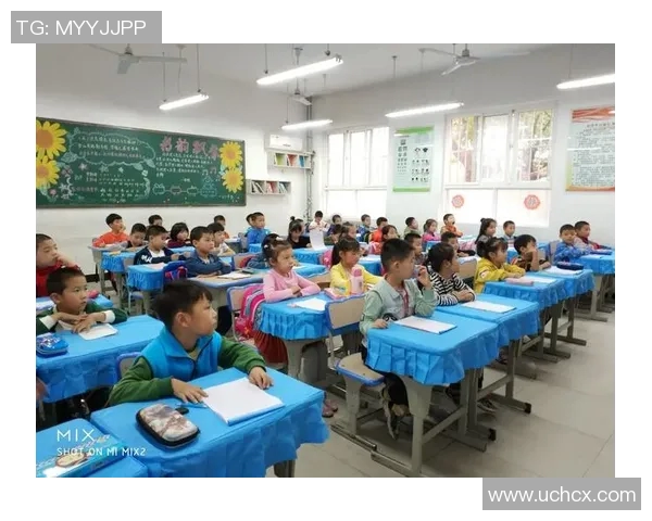 打造属于你的钻石画手工足球明星艺术作品，尽显个性与热情