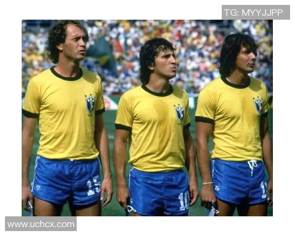 汉代足球明星排行榜揭晓谁是古代绿茵场上的传奇人物与风云人物