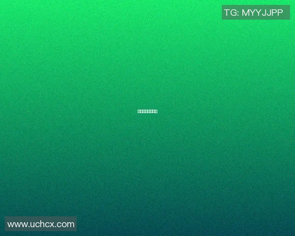 木奇是足球明星吗