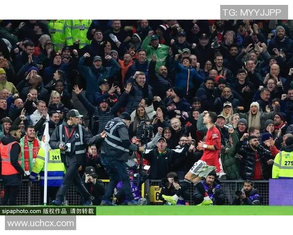 英超传奇球星风采回顾与精彩瞬间全景展示