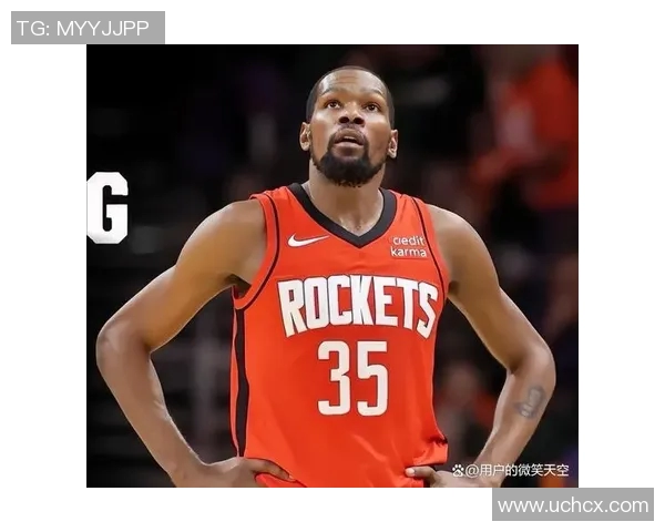 足球场上的璀璨之星杜兰特与其他du开头的传奇球员们的精彩故事