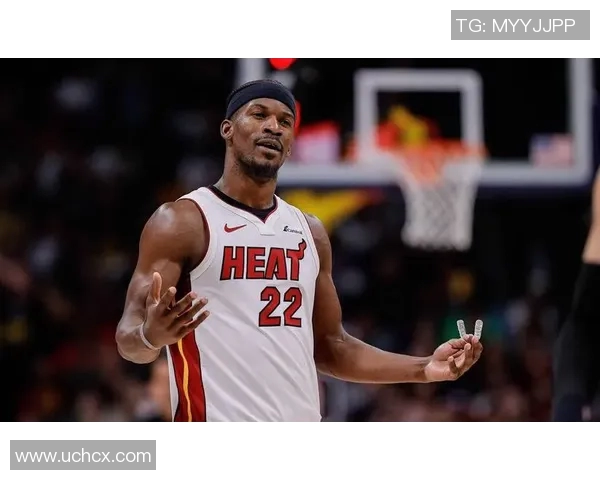 2006年NBA总决赛热火与活塞对决数据分析与精彩回顾