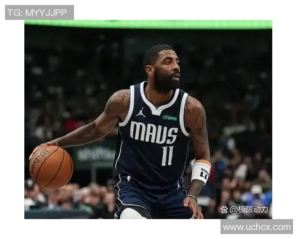 丹佛掘金与洛杉矶湖人激战正酣谁能在季后赛中笑到最后