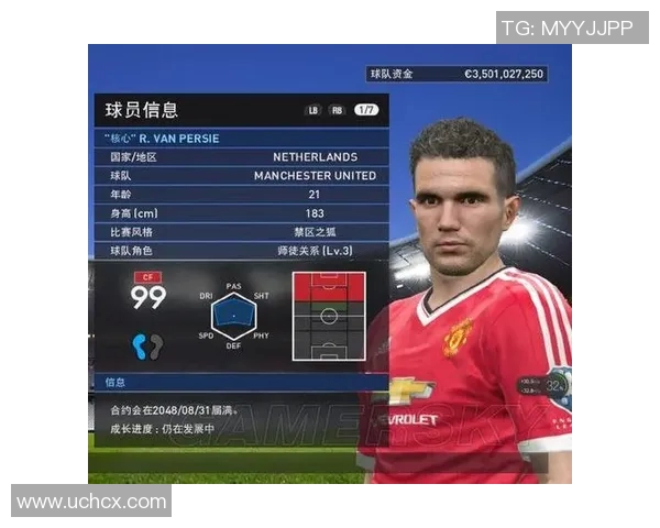 超级足球明星挑战麻将游戏精彩瞬间全记录