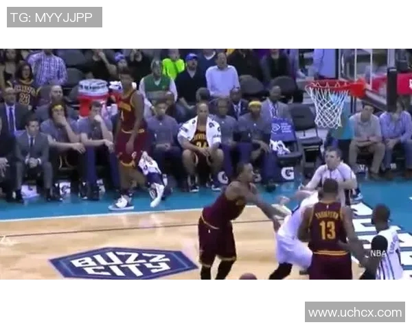 普格篮球明星的崛起与传奇之路探索篮球梦想的力量与激情