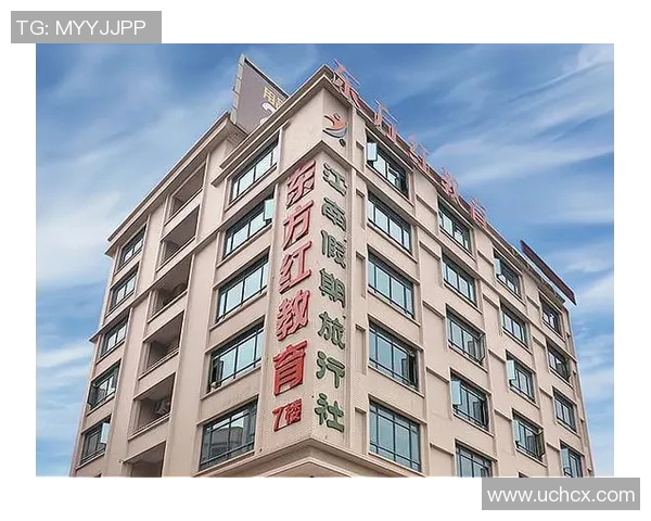 启明星篮球俱乐部转让信息发布寻找热爱篮球的接手者共创辉煌未来